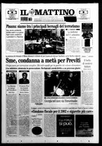 giornale/TO00014547/2003/n. 321 del 23 Novembre